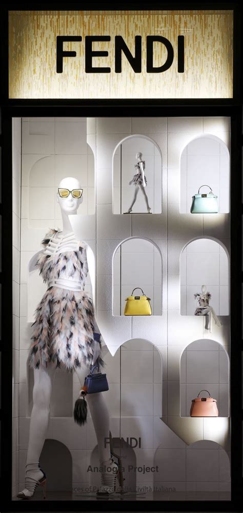 fendi formazione|fendi online shopping.